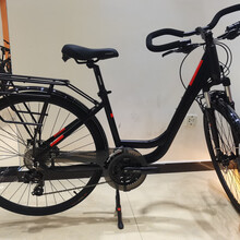 #RemHtml($!{product.content.wareName})