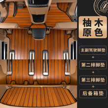 #RemHtml($!{product.content.wareName})