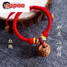 #RemHtml($!{product.content.wareName})