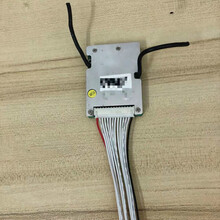 #RemHtml($!{product.content.wareName})