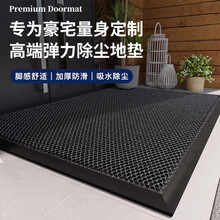 #RemHtml($!{product.content.wareName})