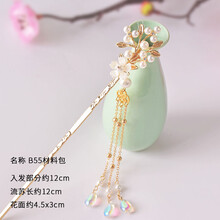 #RemHtml($!{product.content.wareName})