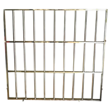 #RemHtml($!{product.content.wareName})