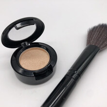 生sheng姜高光小样提亮立体 表参道鼻影送刷 高光0.3g+鼻影0.3g