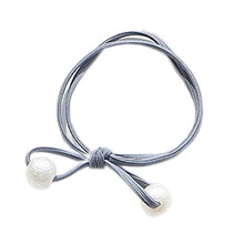 planner珀兰娜修颜液妆前乳水润保湿提亮肤色隐形毛孔30ml/支 【赠品勿拍】发圈