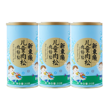 新东阳肉松 商品搜索 京东 新东阳肉松 商品搜索 京东