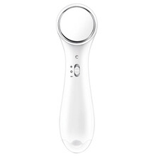 泰国ATREUS眼膜at黄金眼膜贴补水保湿去细纹淡化黑眼圈滋润60片 电动导入仪