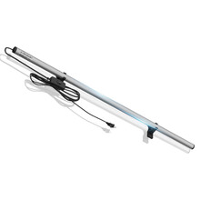 珠江牌钢琴通用防潮管 钢琴干燥棒，钢琴专用除湿器 防霉防蛀虫驱潮管 电热干燥棒乐器配件雅马哈通用 带开关版1支+双面胶+螺丝+底座