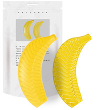 香蕉飞机杯 价格 图片 品牌 怎么样 京东商城