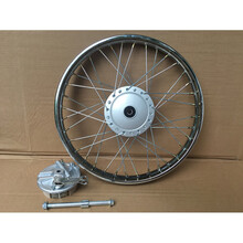 #RemHtml($!{product.content.wareName})