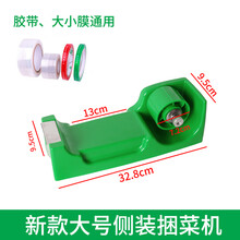 #RemHtml($!{product.content.wareName})