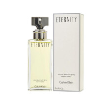 高級感 ETERNITY Klein Calvin rose 50ml香水 blush 香水(女性用