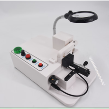 #RemHtml($!{product.content.wareName})