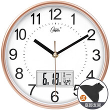 #RemHtml($!{product.content.wareName})