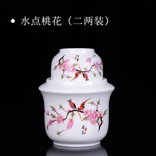 #RemHtml($!{product.content.wareName})