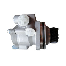 车达人  汽车重汽豪沃ZZ1167动力转向助力器总成 汽修维修配件（企业定制款，请咨询购买）