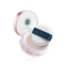 九叶草散粉定妆粉同款蜜粉 空气蜜粉控油遮瑕持久防水防汗不脱妆自然 （皮肤正常：1#自然色）1盒69元