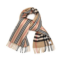 巴宝莉围巾 价格 图片 品牌 怎么样 京东商城