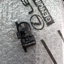 #RemHtml($!{product.content.wareName})