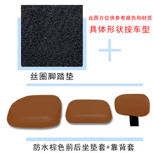 #RemHtml($!{product.content.wareName})