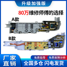 #RemHtml($!{product.content.wareName})