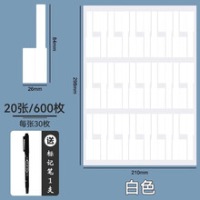 #RemHtml($!{product.content.wareName})