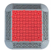 #RemHtml($!{product.content.wareName})