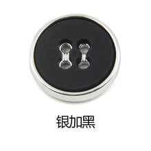 #RemHtml($!{product.content.wareName})