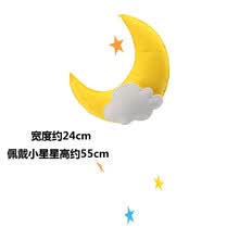 #RemHtml($!{product.content.wareName})