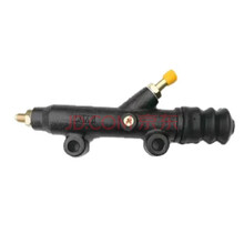 权优 离合器总泵 离合器主泵 离合器泵解放CA1121J/CA1122J（企业定制下单请咨询客服）