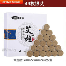 #RemHtml($!{product.content.wareName})