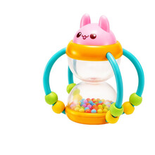 #RemHtml($!{product.content.wareName})