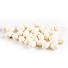 西岛钙加维生素D软胶囊 高纯度液体钙吸收充分中老年成人男女补钙骨关节健康营养品1.2g*200s 西岛200粒X1瓶