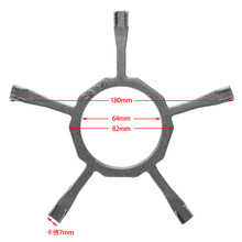 莱意 加厚铸铁聚火节能防风罩家用煤气灶挡风节能圈燃气灶液化气灶天然气灶煤气炉节火罩通用型支架聚能盘 5爪 配套防滑架