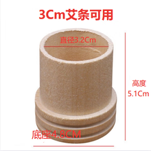 #RemHtml($!{product.content.wareName})