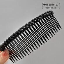 #RemHtml($!{product.content.wareName})