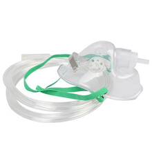 雾化氧气罩 价格 图片 品牌 怎么样 京东商城