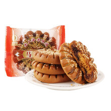 #RemHtml($!{product.content.wareName})