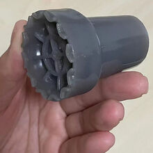 #RemHtml($!{product.content.wareName})