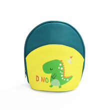 双奶瓶保温包母乳保鲜包蓝冰冰包奶瓶保温袋背奶包储奶包 小恐龙