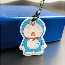 卡通滴胶卡ic空白卡电梯卡读写m1反复擦写门禁卡可定制卡 ic卡门禁