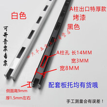 #RemHtml($!{product.content.wareName})