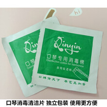 进口音簧东方鼎口琴28孔重音高级成人专业演奏级复音C调初学者入门学生儿童自学乐器抖音同款12调套装 赠品消毒棉【勿拍】