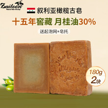 #RemHtml($!{product.content.wareName})