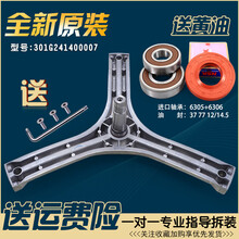 #RemHtml($!{product.content.wareName})