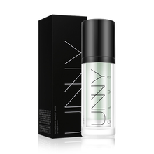 韩国unny隔离霜妆前打底水润保湿提亮肤色遮瑕bb霜隔离乳隐匿毛孔 粉色(适合暗淡皮肤，提升元气)