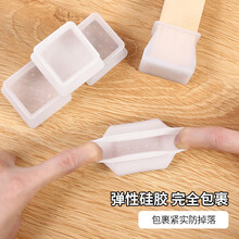 #RemHtml($!{product.content.wareName})