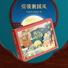 #RemHtml($!{product.content.wareName})