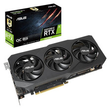 华硕GTX1050TI GTX1660S SUPER 2060 1030 710 吃鸡游戏设计显卡新 RTX2060S-O8G-GAMING冰骑士