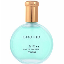 雅诗兰香水 金桂花兰花茉莉绿叶绿茶室内香水卧室房间卫生间香氛空气清新剂喷雾 兰花香水30ml